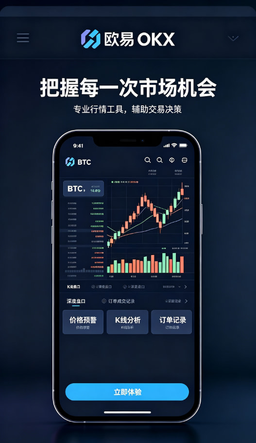 欧交易所app官网登录交易看盘